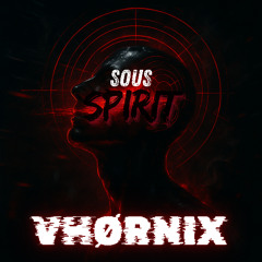 [FREE-DL] Sous spirit