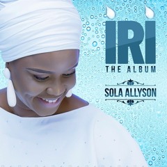 2. SOLA ALLYSON - MIMO