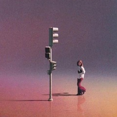 Dequiviante ~ How Many Days Left [Diego777] [Nevanotworkin Exclusive]