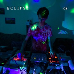 Hubry - ECLIPE 08 03 December 2020