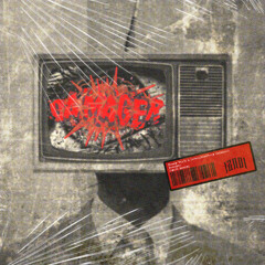 Sammy Virji & Interplanetary Criminal - Damager (Izadi Remix) [FREE DOWNLOAD]