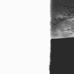 only_known (27/10/25)