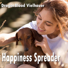 Happiness Spreader