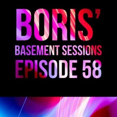 Episode 58