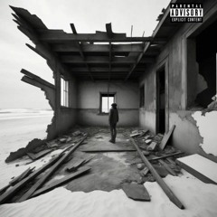 CaRnAgE Tha Kidd - Move It (Official Audio)