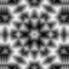 Psychedelic Cartographers