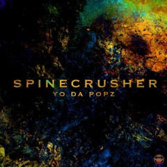 Spinecrusher (Original)