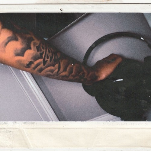 Never Have I 3va (prod. nerfjayy)