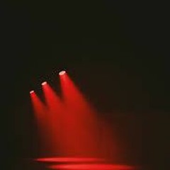 Psycho Lives - Red Light Room