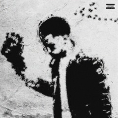 iayze (Jace!) - City (Prod. TrollGabe)