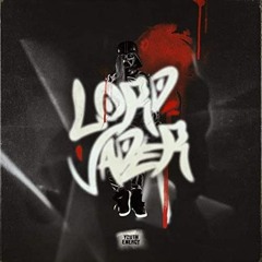 Groove Delight - Lord Vader (The Cube Extended Mix)