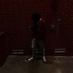bap his load - by Noahwitablowah + 2widdit