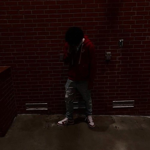 bap his load - by Noahwitablowah + 2widdit