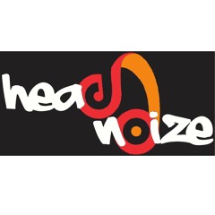 Le'Andre -SOMEBODY ELSE Prod. HeadNoize