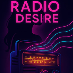 Radio Desire