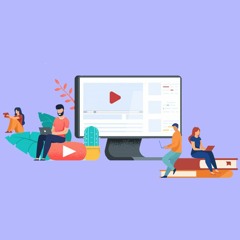 Community Talks Ep 6: Evolution of Video Strategy for Community Stakeholders