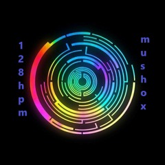 128 hpm ep.189 12.9.25
