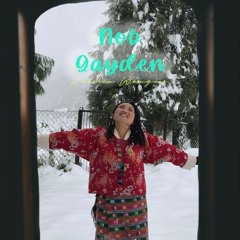 Nob Gayden-Kalden Wangmo[VMUSIC]