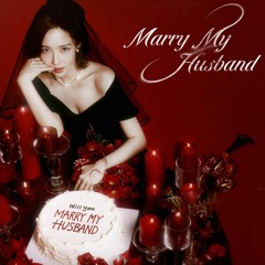 Marry My Husband: Season 1 Episode 3 -FuLLEpisode -886985