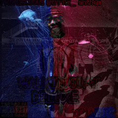 PROMISCUOUS - FINATIC (@TRRILZ_ anthem)