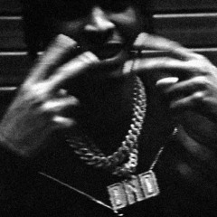 Hypnotised (Prod. Flub)