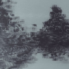 Michael Morra - Imagination [NFEREE]