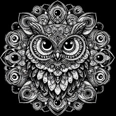 Owlz