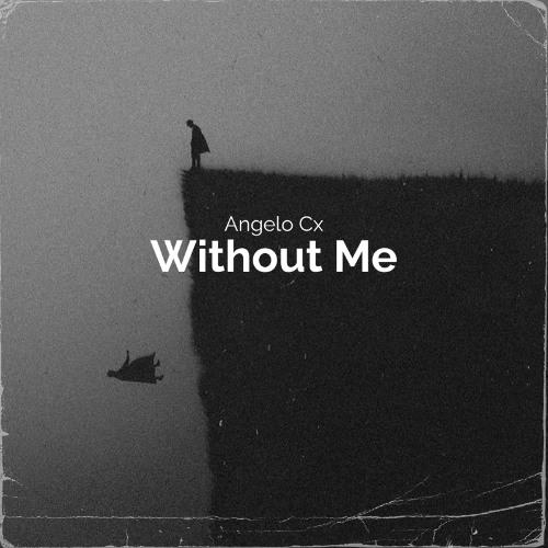 Without Me [prod.jissa]