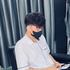 NHÌN VỀ PHÍA EM REMIX-HOÀI NIỆM LÀ THỨ GIẾT EM(DJ HENRY FT TOTO-ID)