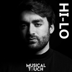 HI-LO LIVE TOMORROWLAND 2023