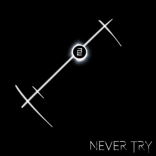 PreCog - Never Try