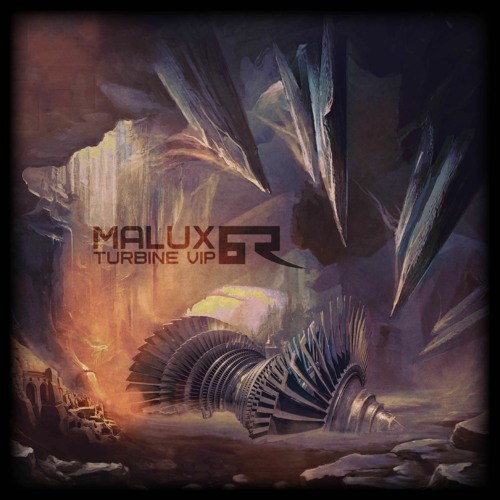 Malux - Turbine VIP