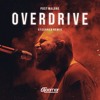 Post Malone - Overdrive (Steerner Remix) *FREE DOWNLOAD*
