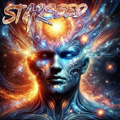 Starseed