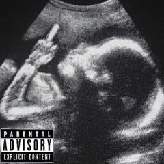 Made For It (ft. Spuhdi)