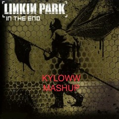 In The End Big Room Is Our Legacy (KYLOWW Mashup)[FREE DOWNLOAD]