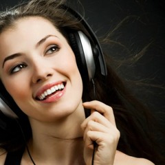 Capitulo dream background music FREE DOWNLOAD