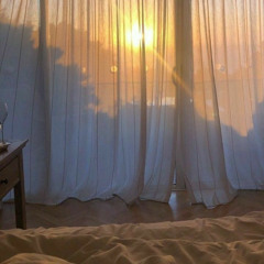 Blank & Jones feat. Cathy Battistessa The Lovers (Extended Version)