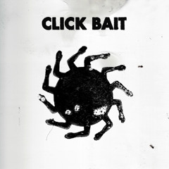 Click Bait
