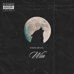 ETRNVL WAVE - WIN (PROD @GEEFLOWCL)
