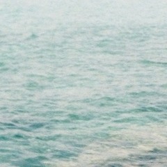 mi ricordi il mare
