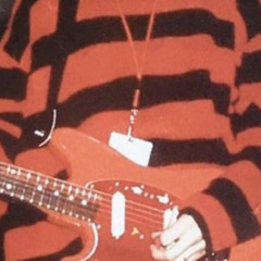 ㅅㄹ demo (with 이용우 문준영)