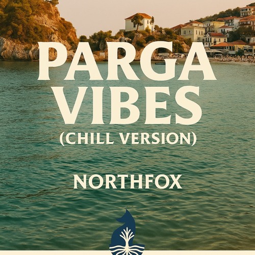 Parga Vibes (Chill Version)