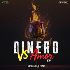 Dinero Vs Amor - Official Soundtrack