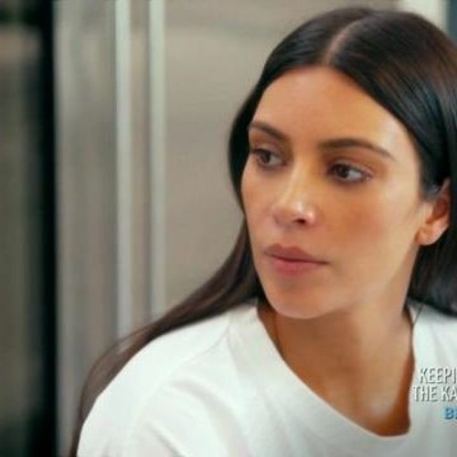 Stream The Really Loud House; [New Episode] Season 1 > Episode 15