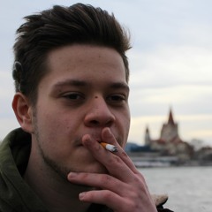 MASN - Trying My Best