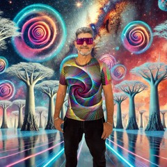 Best Vibes 2024 | 2 hs direto | Dj  Set ao vivo - Tech Afro & Latin House | DJ Marcoy