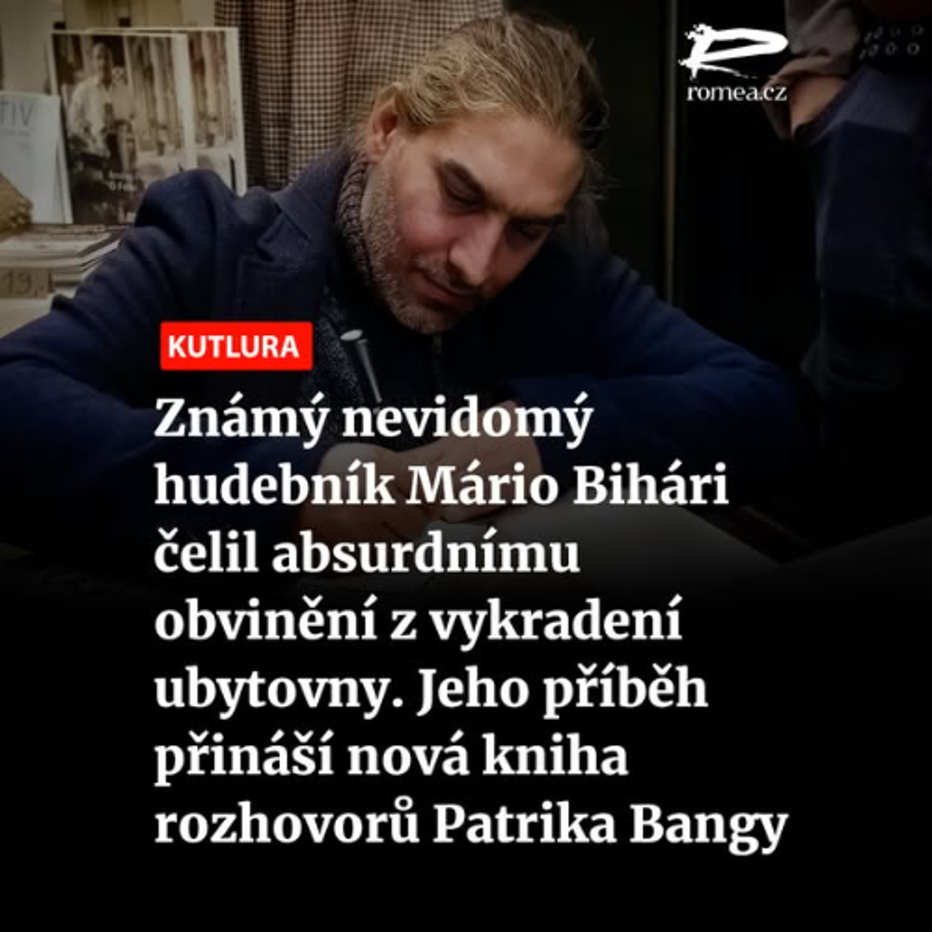 Romea.cz