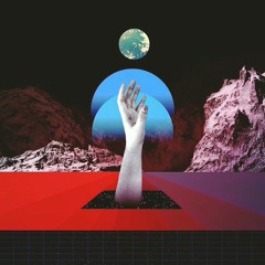 Explorations 125 (January 2021)