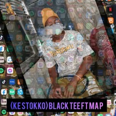 kiarrabouy - kiarra bouy...(ke stokko.. )FT Ma P